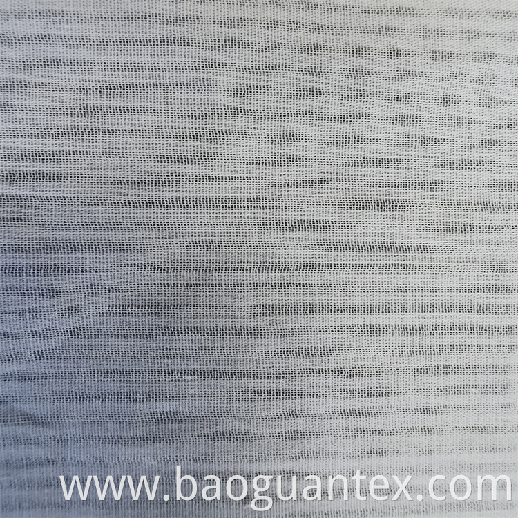 Cotton Voile Textile